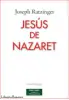 Imagen del producto 9788422018568
