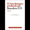 Imagen del producto 9788422019145