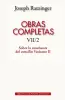 Imagen del producto 9788422019183