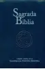 Imagen del producto 9788422019312