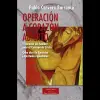 Imagen del producto 9788422019329