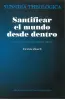 Imagen del producto 9788422019565