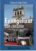 Imagen del producto 9788422019930