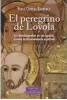 Imagen del producto 9788422019961