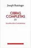 Imagen del producto 9788422020356