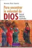 Imagen del producto 9788422020486