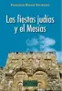 Imagen del producto 9788422020677