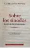 Imagen del producto 9788422020851