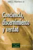 Imagen del producto 9788422020875