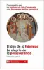 Imagen del producto 9788422021506