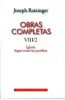 Imagen del producto 9788422021568