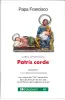 Imagen del producto 9788422021759