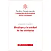 Imagen del producto 9788422021803