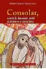 Imagen del producto 9788422021810