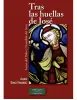 Imagen del producto 9788422021827
