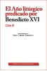 Imagen del producto 9788422021841