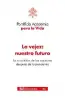 Imagen del producto 9788422021858