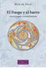 Imagen del producto 9788422021865