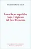 Imagen del producto 9788422021872