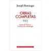 Imagen del producto 9788422021971