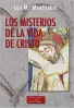 Imagen del producto 9788422022138