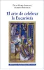 Imagen del producto 9788422022244