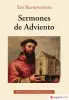 Imagen del producto 9788422022275