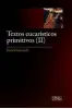 Imagen del producto 9788422022305