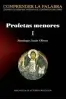 Imagen del producto 9788422022343