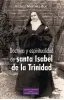Imagen del producto 9788422022411