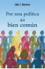 Imagen del producto 9788422022473