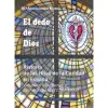 Imagen del producto 9788422022534