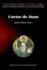 Imagen del producto 9788422022589