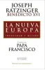 Imagen del producto 9788422022596
