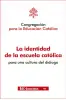 Imagen del producto 9788422022633