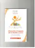 Imagen del producto 9788422022671