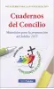 Imagen del producto 9788422022770