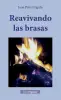 Imagen del producto 9788422022787