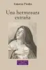 Imagen del producto 9788422022800