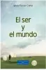 Imagen del producto 9788422022824