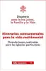 Imagen del producto 9788422022886