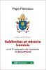 Imagen del producto 9788422022961