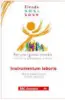 Imagen del producto 9788422022978