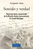Imagen del producto 9788422023005