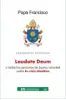 Imagen del producto 9788422023081