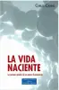 Imagen del producto 9788422023098