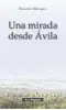 Imagen del producto 9788422023135