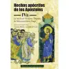 Imagen del producto 9788422023166