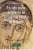 Imagen del producto 9788422023173