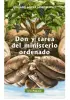 Imagen del producto 9788422023180